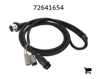 AGCO 72641654 Жгут