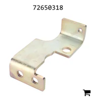 AGCO 72650318 Вилка