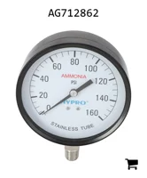 AGCO AG712862 Датчик