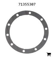 AGCO 71355307 Прокладка
