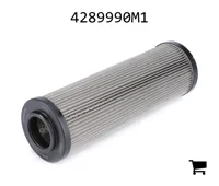AGCO 4289990M1 Фильтрующий элемент гидравлической системы