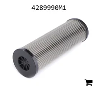 AGCO 4289990M1 Фильтрующий элемент гидравлической системы