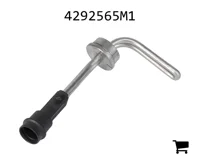 AGCO 4292565M1 Подогреватель блока двигателя