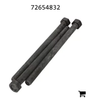 AGCO 72654832 Перемычка