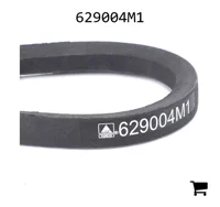 AGCO 629004M1 Ремень приводной