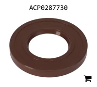 AGCO ACP0287730 Сальник