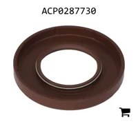 AGCO ACP0287730 Сальник