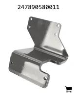 AGCO 247890580011 Фиксатор