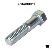 AGCO 3704888M1 Болт