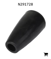 AGCO N291728 Рукоятка