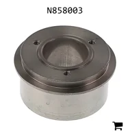 AGCO N858003 Приводная муфта