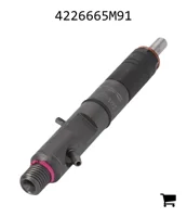 AGCO 4226665M91 Распылитель