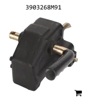 AGCO 3903268M91 Головка