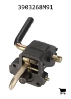 AGCO 3903268M91 Головка