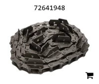 AGCO 72641948 Цепь AGCO Parts