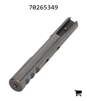 AGCO 70265349 Тяга