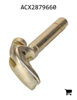 AGCO ACX2879660 Крючок вязального аппарата