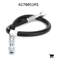 AGCO 4270051M1 Гидравлический шланг