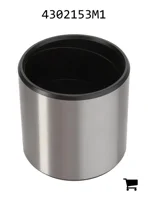 AGCO 4302153M1 Втулка