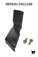 AGCO 009K013961100 Гидроцилиндр подъема