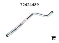 AGCO 72424489 Труба