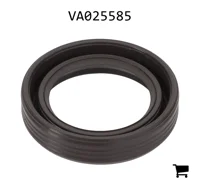 AGCO VA025585 Сальник