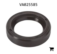 AGCO VA025585 Сальник