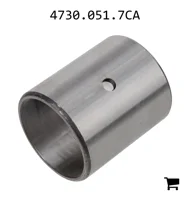 AGCO 4730.051.7CA Втулка