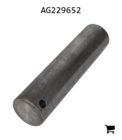 AGCO AG229652 Вал