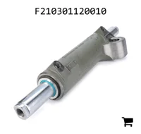 AGCO F210301120010 Рулевой цилиндр