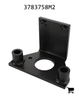 AGCO 3783758M2 Опора