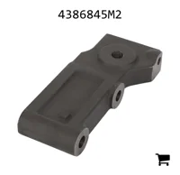 AGCO 4386845M2 Опора