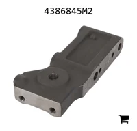 AGCO 4386845M2 Опора