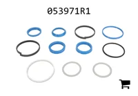 AGCO 053971R1 Ремкомплект