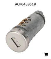 AGCO ACP0430510 Замок цилиндра