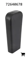 AGCO 72640678 Рукоятка