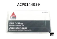 AGCO ACP0144030 Комплект уплотнительных колец ORS