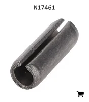 AGCO N17461 Шплинт