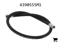 AGCO 4390555M1 Гидравлический шланг