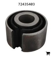 AGCO 72435403 Втулка