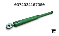 AGCO 0074024107000 Опрокидывающий гидроцилиндр