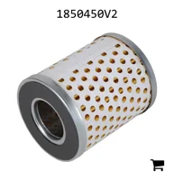 AGCO 1850450V2 Фильтрующий элемент