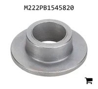 AGCO M222PB1545820 Втулка