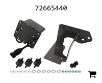 AGCO 72665440 Радарный датчик