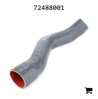 AGCO 72488001 Шланг воздушный