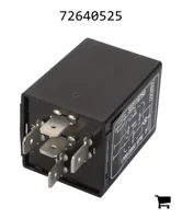 AGCO 72640525 Сигнализация