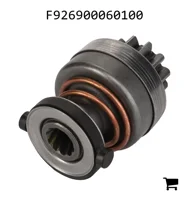 AGCO F926900060100 Шестерня