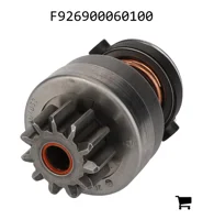 AGCO F926900060100 Шестерня