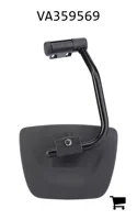 AGCO VA359569 Зеркало в сборе, левое