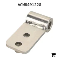 AGCO ACW8491220 Петля